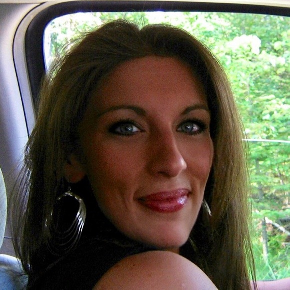 amy_carsley